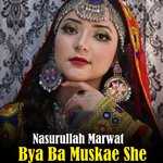 Bya Ba Muskae She