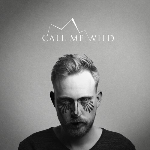 Call Me Wild_poster_image