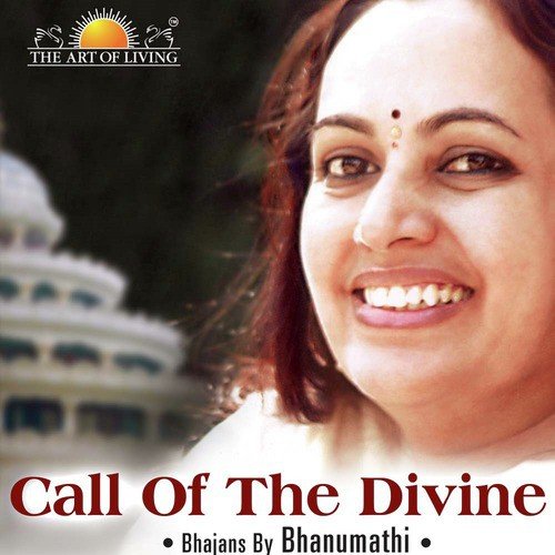 Call of the Divine