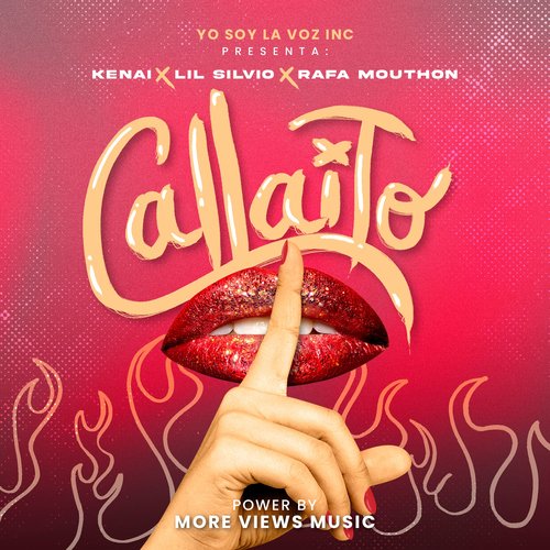 Callaito_poster_image