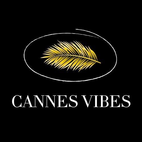 Cannes Vibes