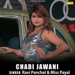 Chadi Jawani-HS9bAidqZAA