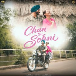 Chan Toh Sohni by Jassi Sohal