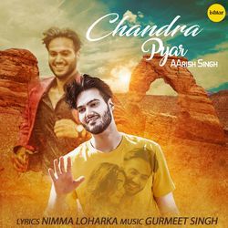 Chandra Pyar-MwMSeQEITgs