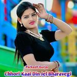 Chhori Kaai Din Jel Bharavegi