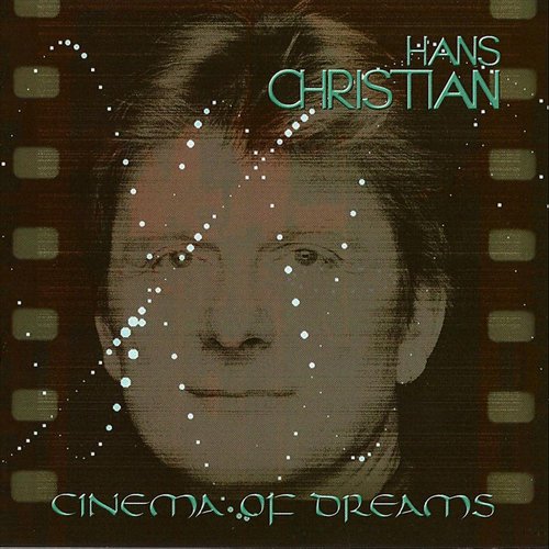 Cinema of Dreams