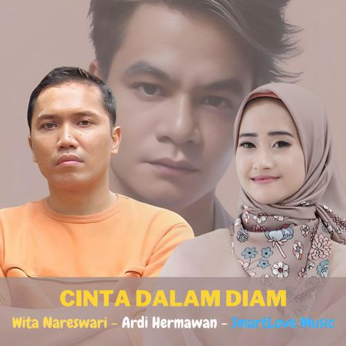 Cinta Dalam Diam_poster_image