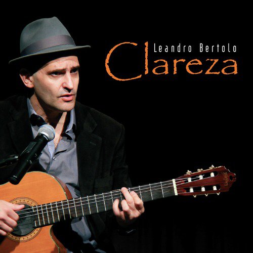 Jorge cover art