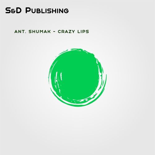 Gist (Rhythm-Off Dub Mix) cover art