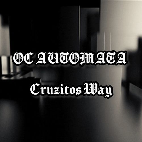 Cruzitos Way cover art
