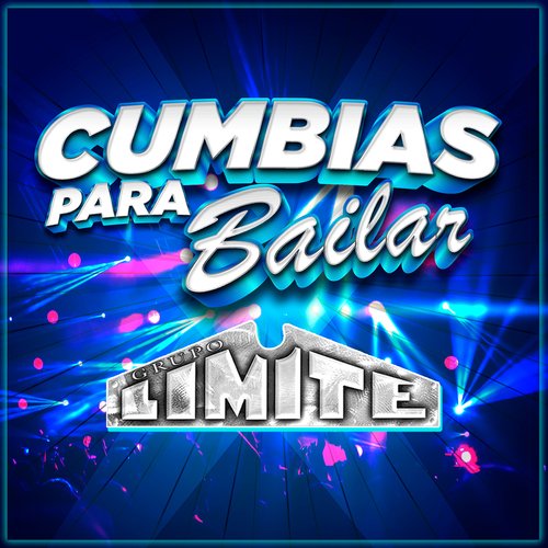 Cumbias Para Bailar_poster_image