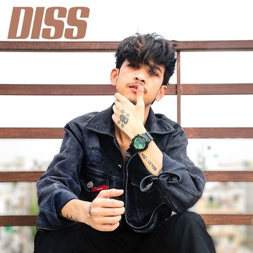 DISS