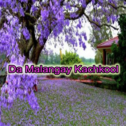 Dagha Nun Chi da Majboora