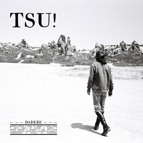 Kaptan Zaman Song Download from Dadebe JioSaavn