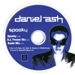 Spooky (Radio Edit)
