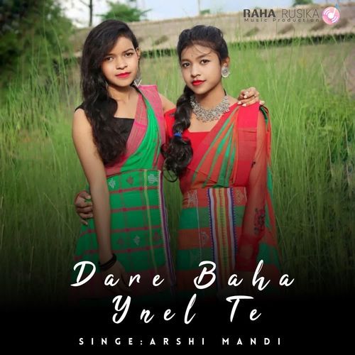 Dare Baha Ynel Te