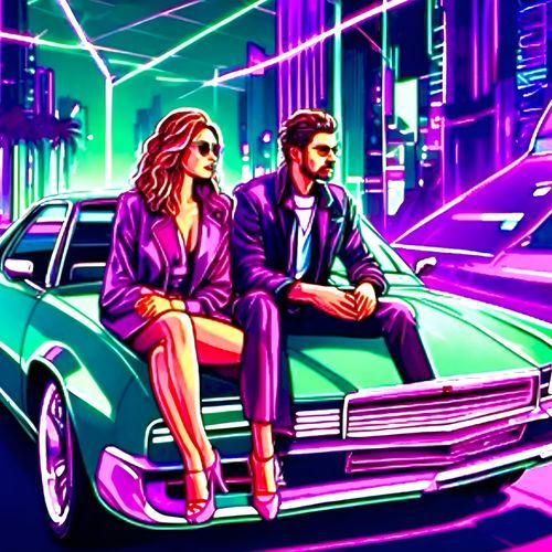Das Ist Das cover art