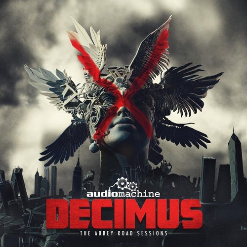 Decimus_poster_image