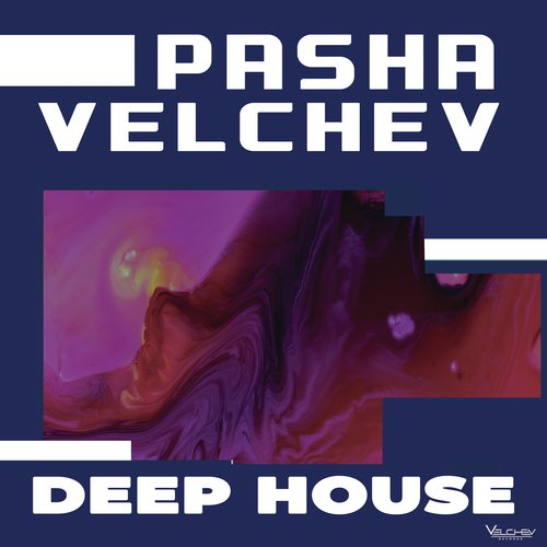 Deep House