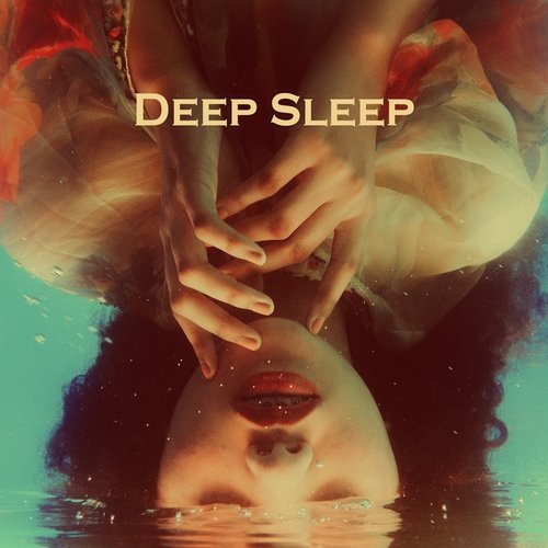 Deep Sleep_poster_image