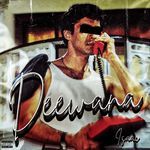 Deewana