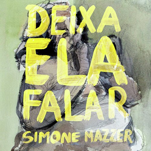 Deixa Ela Falar_poster_image