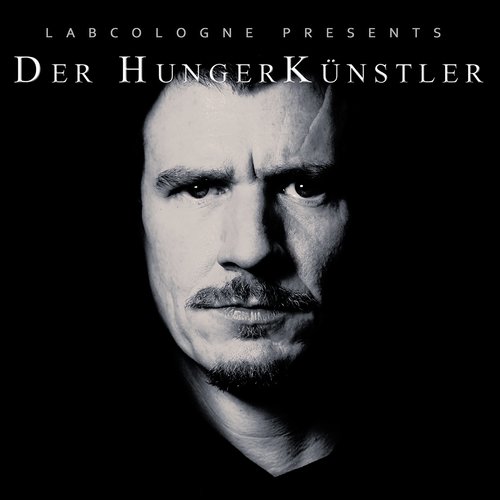 Mann in Schwarz cover art