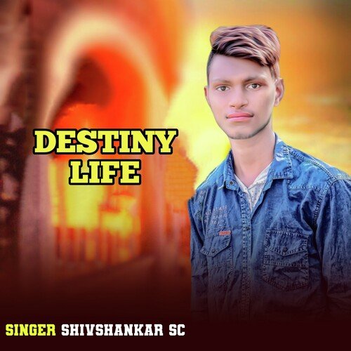 Destiny Life