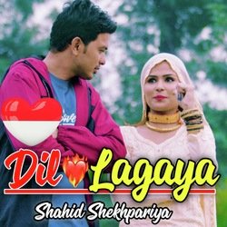 Dil Lagaya-IhsoYB8HR2Q