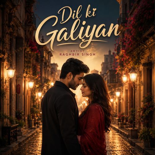 Dil ki Galiyan