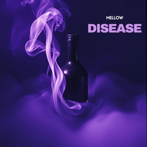 Disease_poster_image