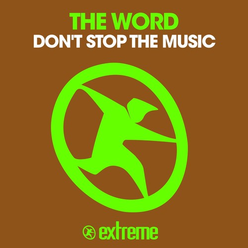 Don&#039;t Stop the Music_poster_image