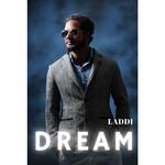 Dream