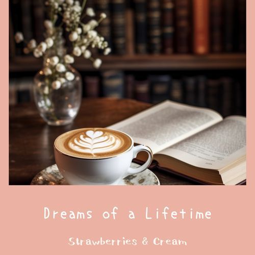 Dreams of a Lifetime