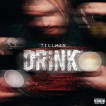 Tillman