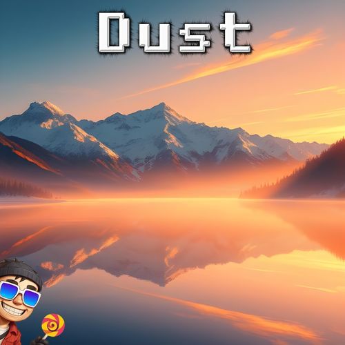 Dust