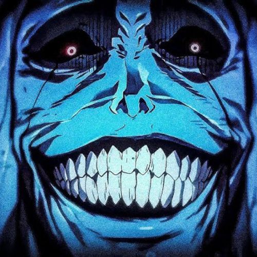 ELA VIRA MORTAL PHONK cover art