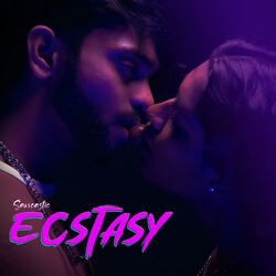 Ecstasy-BSpcRhB7VGo