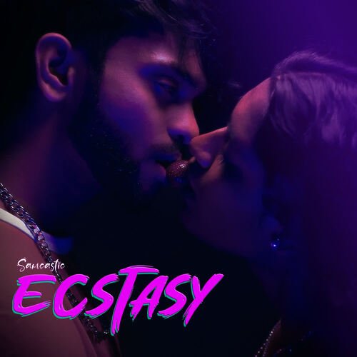 Ecstasy