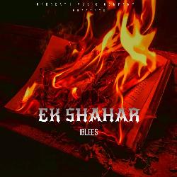 Ek Shahar-IiwgXTUFWB4