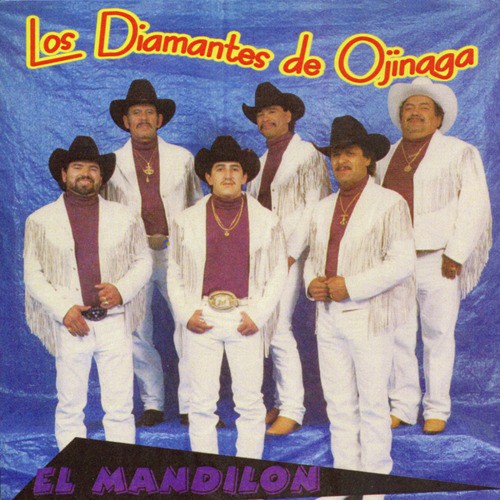 El Mandilon_poster_image