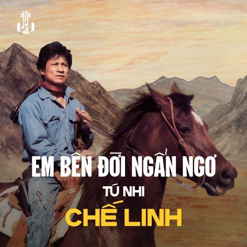 Em Bên Đời Ngẩn Ngơ (Remastered)