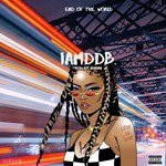 End Of The World (Prod.by Adrian)