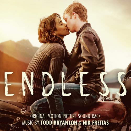 Endless_poster_image