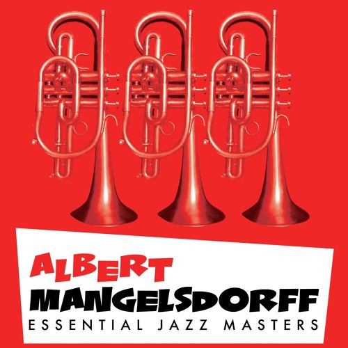 Essential Jazz Masters_poster_image