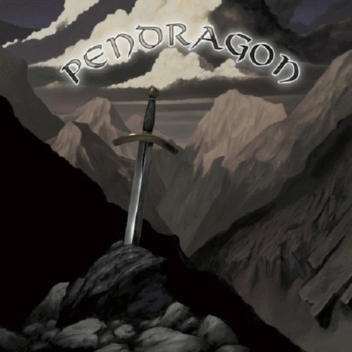 Pendragon