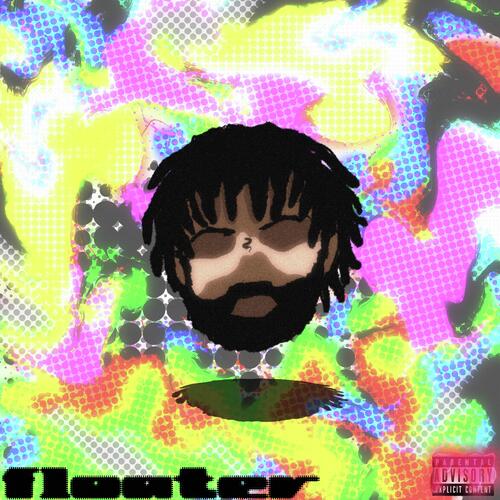 PULL UP(XUPERP) cover art