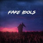 Fake Idols