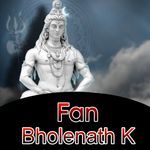 Fan Bholenath K