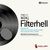 Filterhell (Edgar Padilla & Hitch Remix)